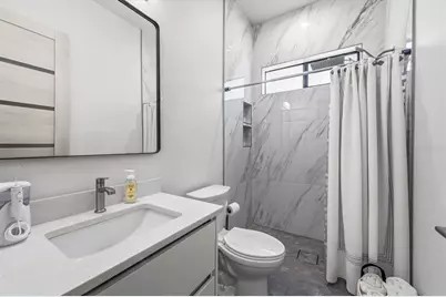 380 Cowry Road, Venice, FL 34293 - Photo 31