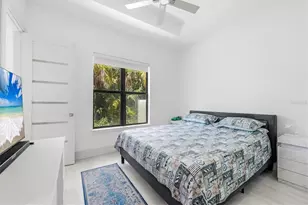 380 Cowry Rd, Venice, FL 34293 - Photo 33