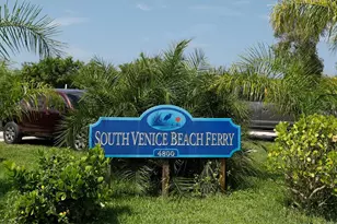380 Cowry Rd, Venice, FL 34293 - Photo 47