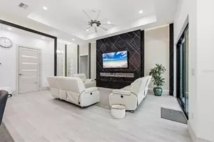 380 Cowry Rd, Venice, FL 34293 - Photo 13