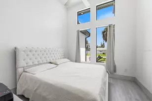 380 Cowry Rd, Venice, FL 34293 - Photo 31