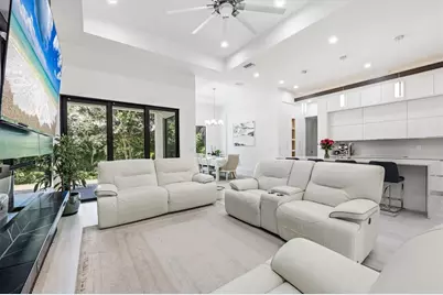 380 Cowry Road, Venice, FL 34293 - Photo 11