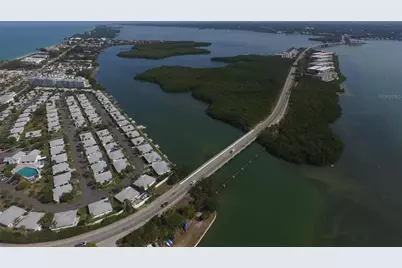 380 Cowry Road, Venice, FL 34293 - Photo 49