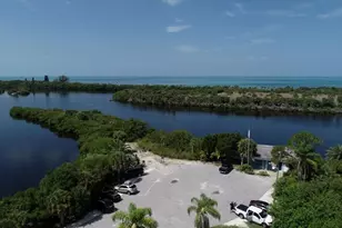 380 Cowry Rd, Venice, FL 34293 - Photo 45
