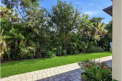 380 Cowry Road, Venice, FL 34293 - Photo 43