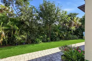 380 Cowry Rd, Venice, FL 34293 - Photo 43