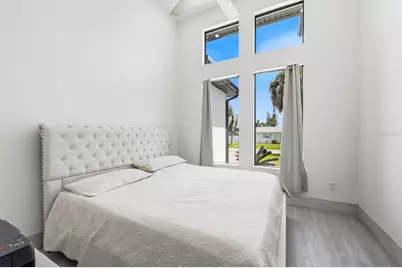 380 Cowry Road, Venice, FL 34293 - Photo 29