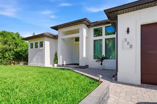 380 Cowry Rd, Venice, FL 34293 - Photo 7