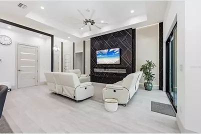 380 Cowry Road, Venice, FL 34293 - Photo 13