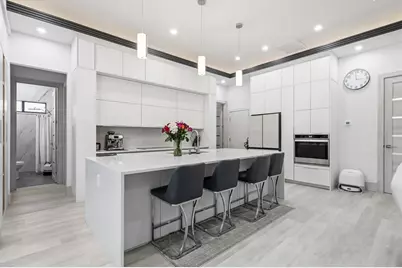 380 Cowry Road, Venice, FL 34293 - Photo 15