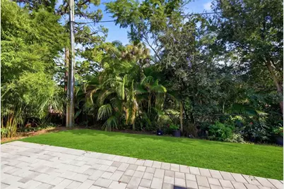 380 Cowry Road, Venice, FL 34293 - Photo 41