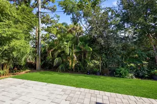 380 Cowry Rd, Venice, FL 34293 - Photo 41