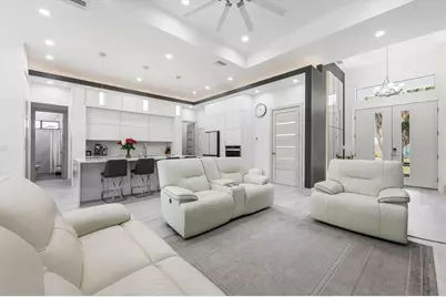 380 Cowry Road, Venice, FL 34293 - Photo 15