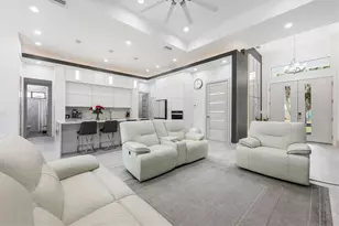 380 Cowry Rd, Venice, FL 34293 - Photo 15