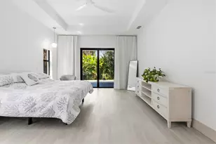 380 Cowry Rd, Venice, FL 34293 - Photo 27
