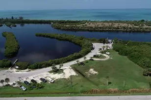 380 Cowry Rd, Venice, FL 34293 - Photo 45