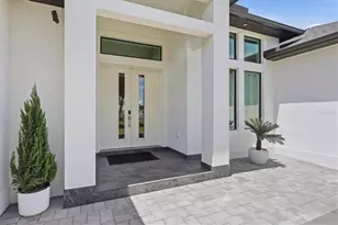 380 Cowry Rd, Venice, FL 34293 - Photo 9