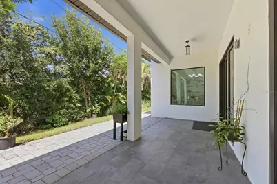 380 Cowry Road, Venice, FL 34293 - Photo 37