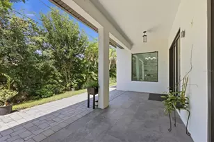 380 Cowry Rd, Venice, FL 34293 - Photo 37