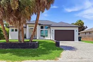 380 Cowry Rd, Venice, FL 34293 - Photo 5