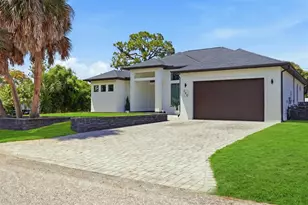 380 Cowry Rd, Venice, FL 34293 - Photo 7