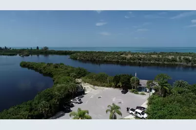 380 Cowry Road, Venice, FL 34293 - Photo 41