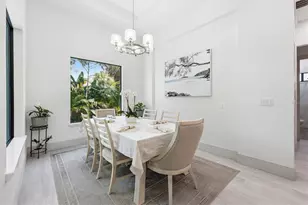 380 Cowry Rd, Venice, FL 34293 - Photo 21
