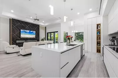 380 Cowry Road, Venice, FL 34293 - Photo 17