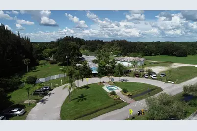 380 Cowry Road, Venice, FL 34293 - Photo 51