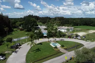 380 Cowry Rd, Venice, FL 34293 - Photo 51