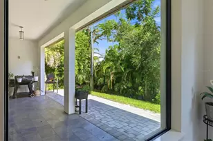380 Cowry Rd, Venice, FL 34293 - Photo 37