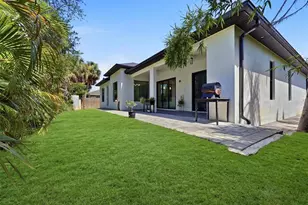 380 Cowry Rd, Venice, FL 34293 - Photo 43