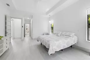 380 Cowry Rd, Venice, FL 34293 - Photo 25