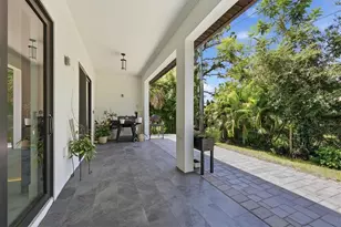 380 Cowry Rd, Venice, FL 34293 - Photo 35