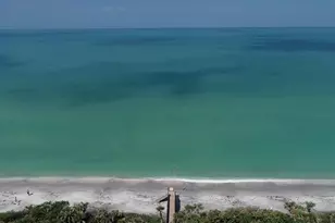 380 Cowry Rd, Venice, FL 34293 - Photo 53