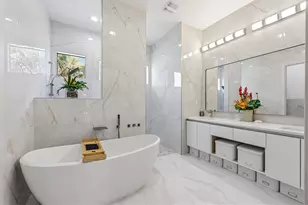 380 Cowry Rd, Venice, FL 34293 - Photo 29