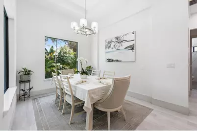 380 Cowry Road, Venice, FL 34293 - Photo 21