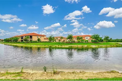 10065 Cozy Grove Drive, Venice, FL 34293 - Photo 47