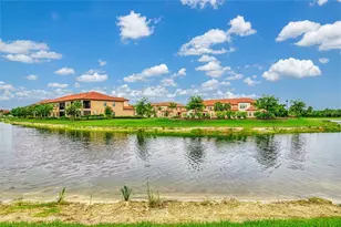 10065 Cozy Grv Dr, Venice, FL 34293 - Photo 47