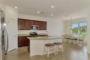 10065 Cozy Grv Dr, Venice, FL 34293 - Photo 17