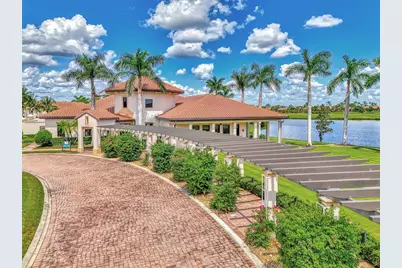 10065 Cozy Grove Drive, Venice, FL 34293 - Photo 63