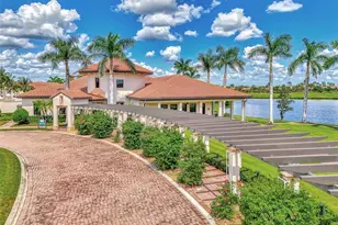 10065 Cozy Grv Dr, Venice, FL 34293 - Photo 63
