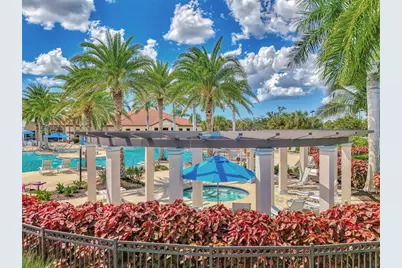 10065 Cozy Grove Drive, Venice, FL 34293 - Photo 79