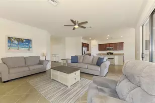 10065 Cozy Grv Dr, Venice, FL 34293 - Photo 15