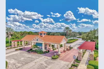 10065 Cozy Grove Drive, Venice, FL 34293 - Photo 59