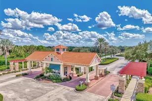 10065 Cozy Grv Dr, Venice, FL 34293 - Photo 59