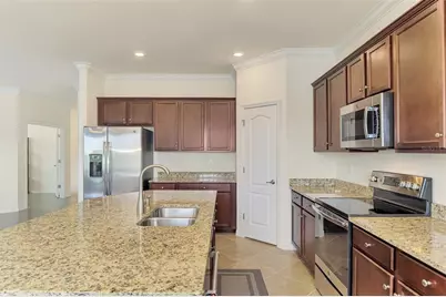 10065 Cozy Grove Drive, Venice, FL 34293 - Photo 21