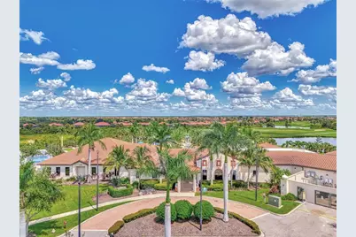 10065 Cozy Grove Drive, Venice, FL 34293 - Photo 95