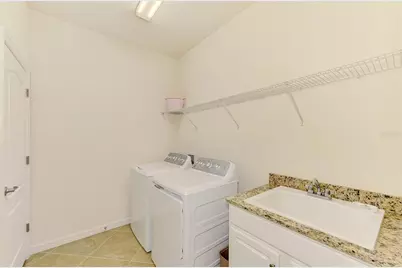 10065 Cozy Grove Drive, Venice, FL 34293 - Photo 41