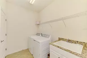 10065 Cozy Grv Dr, Venice, FL 34293 - Photo 41